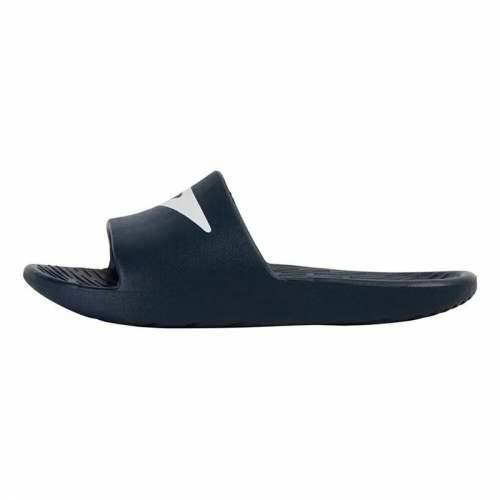 Japanke za Djecu Speedo Slide Jr Tamno plava Cijena