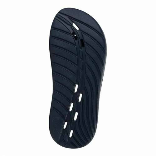Japanke za Djecu Speedo Slide Jr Tamno plava Cijena