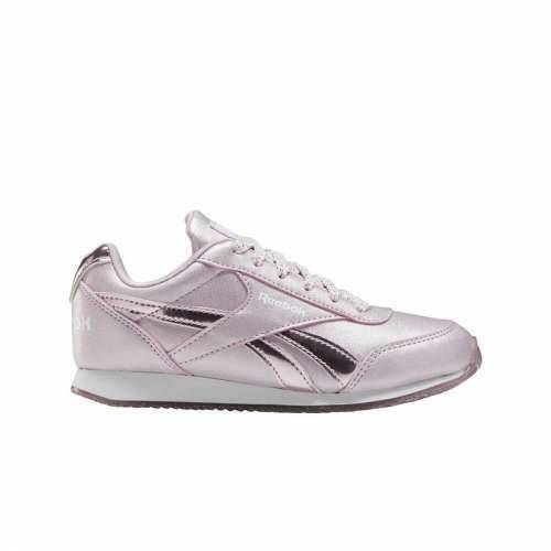 Kinder Sportschuhe Reebok Royal Classic Jogger 2 Cijena