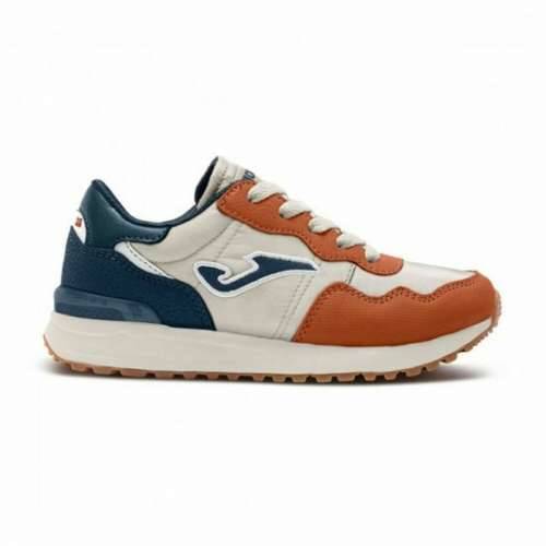 Kinder Sportschuhe Joma Sport J.357 JR 2224 Cijena