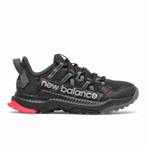 Kinder Sportschuhe New Balance Shando Ruju Cijena
