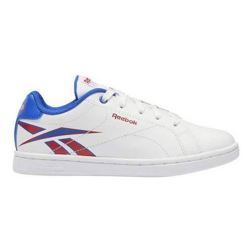 Kinder Sportschuhe Reebok Royal Complete CLN 2 Bijela Cijena