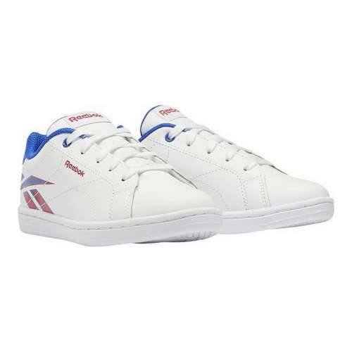 Kinder Sportschuhe Reebok Royal Complete CLN 2 Bijela Cijena