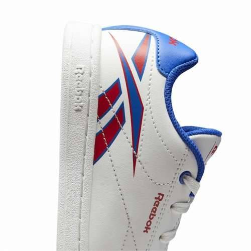 Kinder Sportschuhe Reebok Royal Complete CLN 2 Bijela Cijena