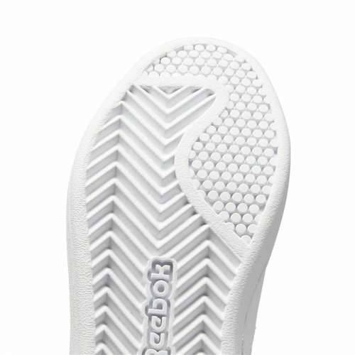 Kinder Sportschuhe Reebok Royal Complete CLN 2 Bijela Cijena