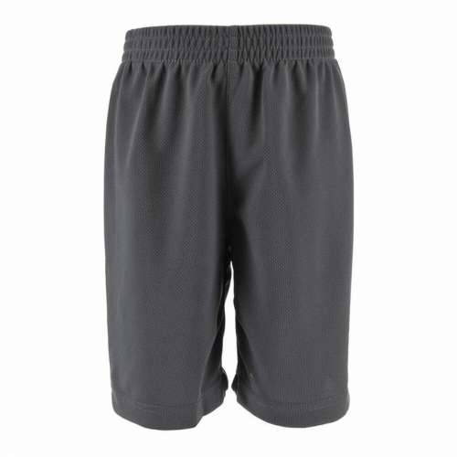 Sportski Komplet za Djecu Converse Chuck Taylor Patch Crna Cijena