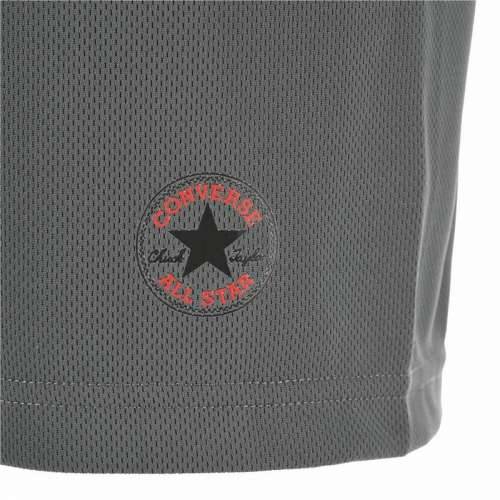 Sportski Komplet za Djecu Converse Chuck Taylor Patch Crna Cijena