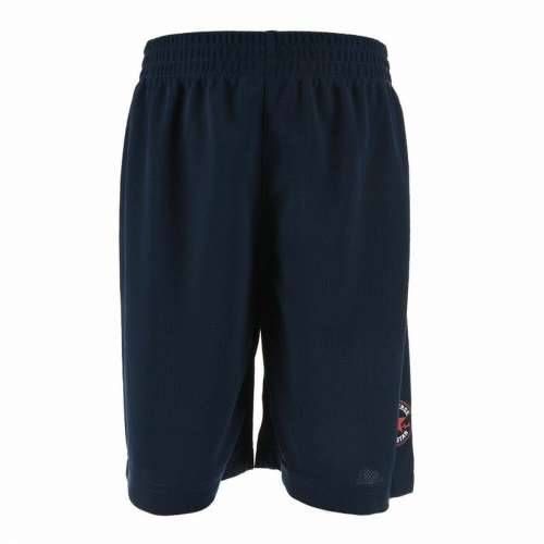 Sportski Komplet za Djecu Converse Chuck Taylor Patch Crvena Cijena
