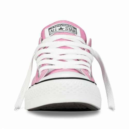 Kinder Sportschuhe Converse Chuck Taylor All Star Classic Low Roza Cijena