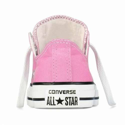Kinder Sportschuhe Converse Chuck Taylor All Star Classic Low Roza Cijena