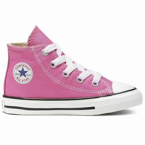 Kinder Sportschuhe Chuck Taylor Converse All Star Classic 42628 Roza Cijena