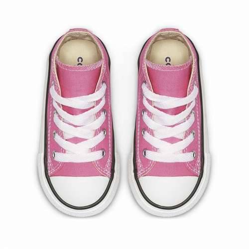 Kinder Sportschuhe Chuck Taylor Converse All Star Classic 42628 Roza Cijena