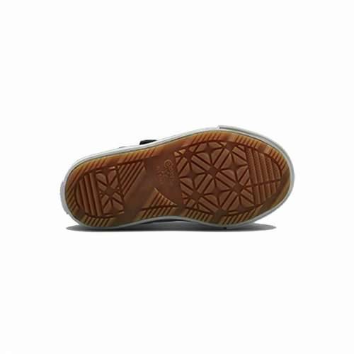 Tenisice za Bebe Converse All-Star Berkshire 2V Crna Cijena