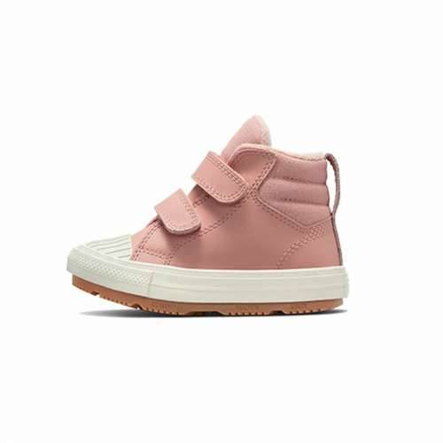 Kinder Sportschuhe Converse Chuck Taylor All Star Roza Cijena
