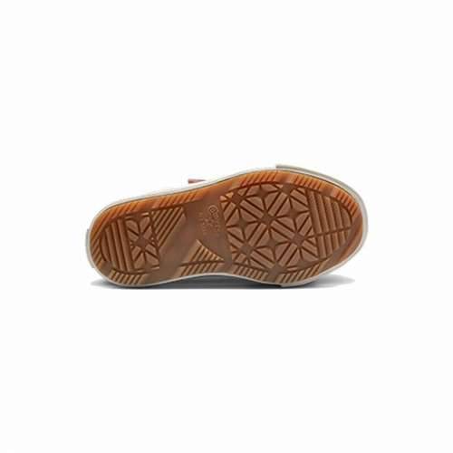 Kinder Sportschuhe Converse Chuck Taylor All Star Roza Cijena