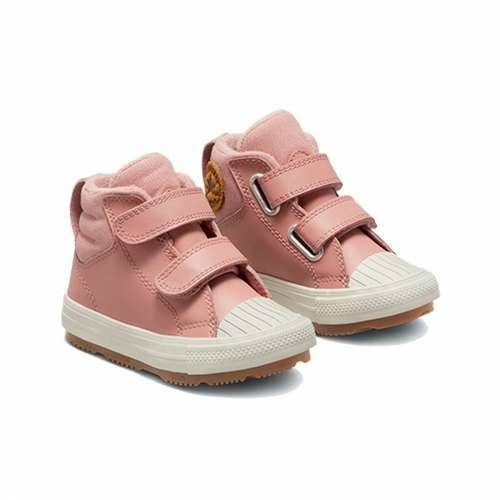 Kinder Sportschuhe Converse Chuck Taylor All Star Roza Cijena