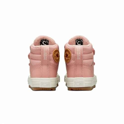 Kinder Sportschuhe Converse Chuck Taylor All Star Roza Cijena