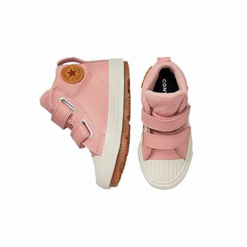 Kinder Sportschuhe Converse Chuck Taylor All Star Roza Cijena