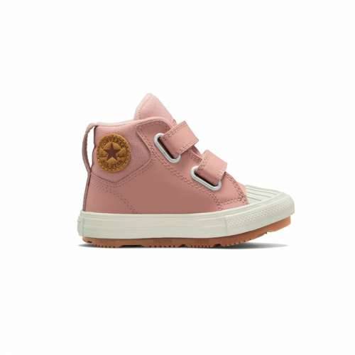 Kinder Sportschuhe Converse Chuck Taylor All Star Roza Cijena