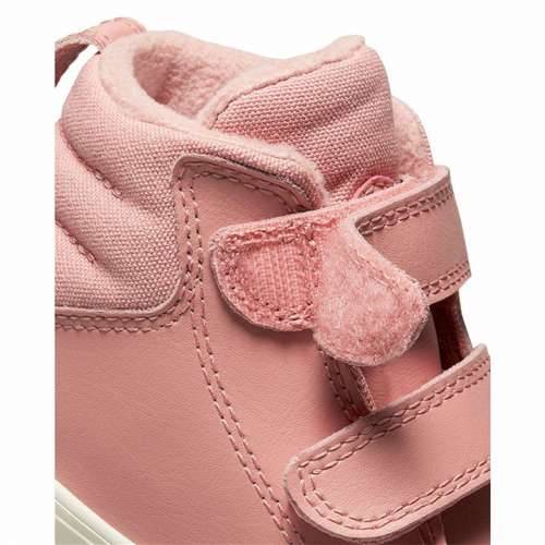 Kinder Sportschuhe Converse Chuck Taylor All Star Roza Cijena