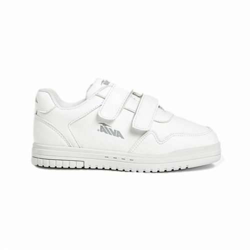 Kinder Sportschuhe AVIA Basic Bijela Cijena