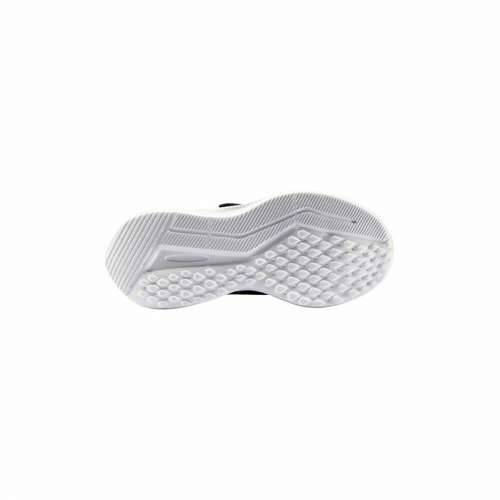Kinder Sportschuhe John Smith Renae Crna Cijena