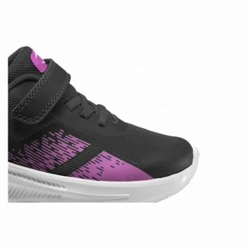 Kinder Sportschuhe John Smith Renae Crna Cijena
