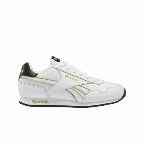 Kinder Sportschuhe Reebok Classic Jogger 3 Bijela Cijena