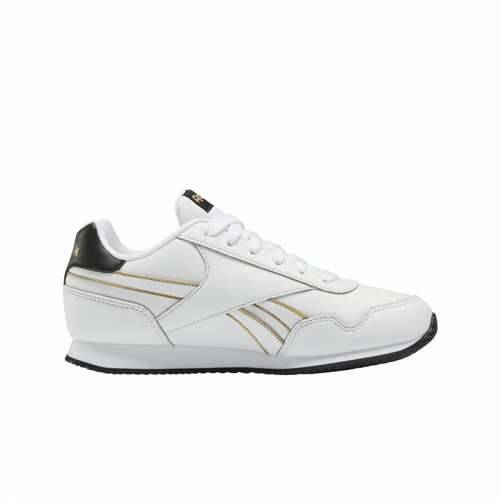 Kinder Sportschuhe Reebok Classic Jogger 3 Bijela Cijena