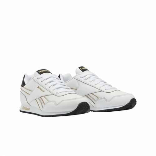 Kinder Sportschuhe Reebok Classic Jogger 3 Bijela Cijena