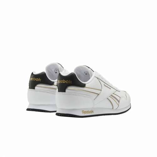 Kinder Sportschuhe Reebok Classic Jogger 3 Bijela Cijena