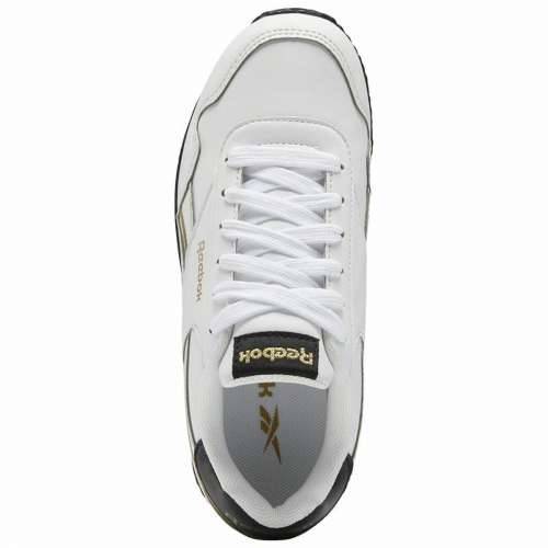 Kinder Sportschuhe Reebok Classic Jogger 3 Bijela Cijena