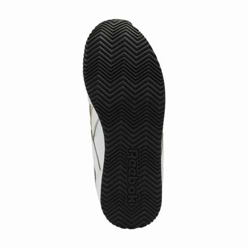 Kinder Sportschuhe Reebok Classic Jogger 3 Bijela Cijena