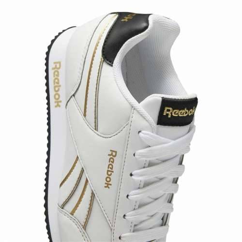 Kinder Sportschuhe Reebok Classic Jogger 3 Bijela Cijena