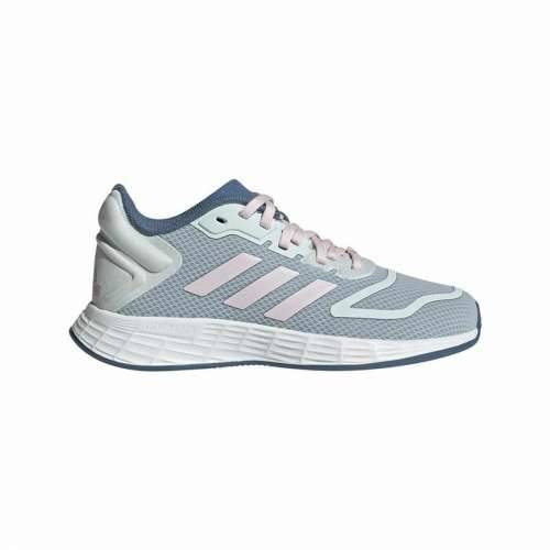 Kinder Sportschuhe Adidas Duramo 10K Siva Cijena