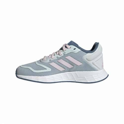 Kinder Sportschuhe Adidas Duramo 10K Siva Cijena