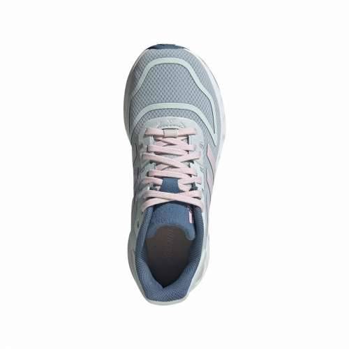 Kinder Sportschuhe Adidas Duramo 10K Siva Cijena