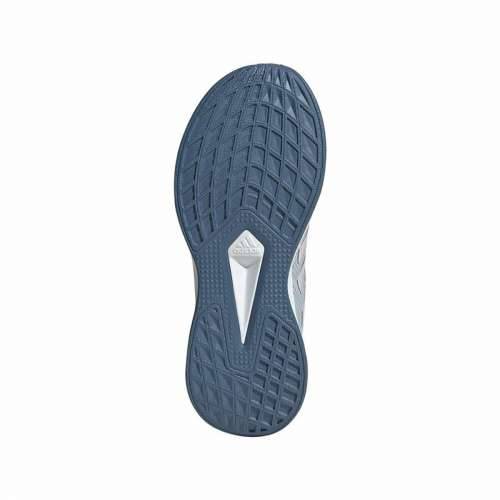 Kinder Sportschuhe Adidas Duramo 10K Siva Cijena