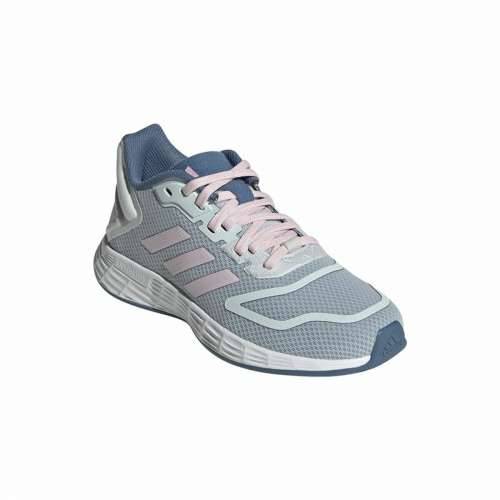 Kinder Sportschuhe Adidas Duramo 10K Siva Cijena