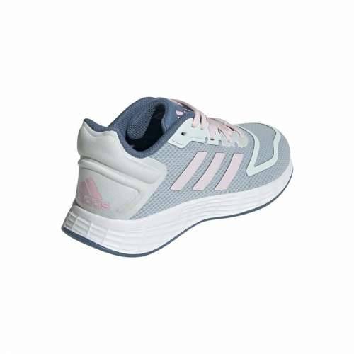 Kinder Sportschuhe Adidas Duramo 10K Siva Cijena