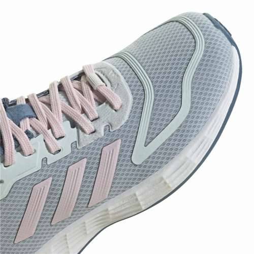 Kinder Sportschuhe Adidas Duramo 10K Siva Cijena