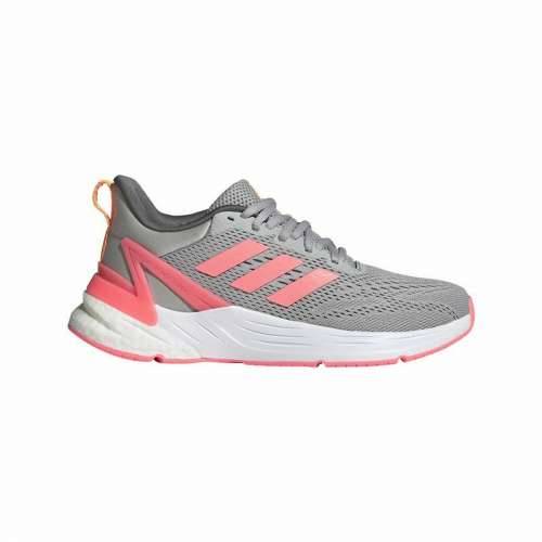 Kinder Sportschuhe Adidas Response Super 2.0 Siva Cijena