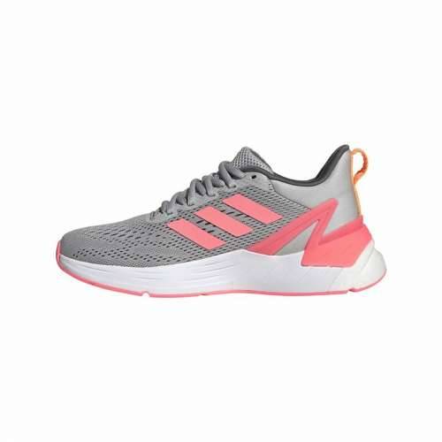 Kinder Sportschuhe Adidas Response Super 2.0 Siva Cijena