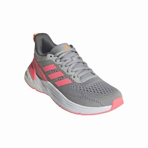Kinder Sportschuhe Adidas Response Super 2.0 Siva Cijena