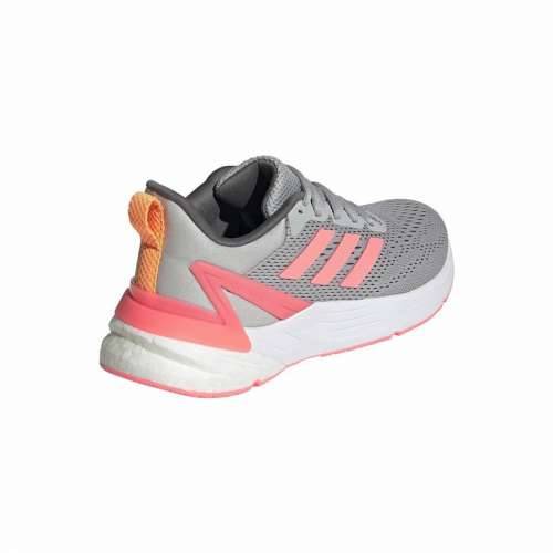 Kinder Sportschuhe Adidas Response Super 2.0 Siva Cijena