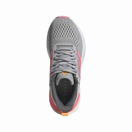 Kinder Sportschuhe Adidas Response Super 2.0 Siva Cijena