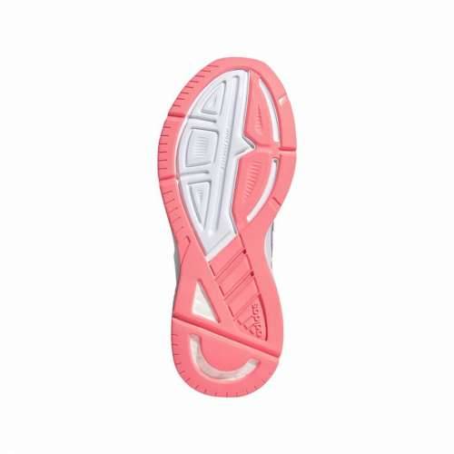 Kinder Sportschuhe Adidas Response Super 2.0 Siva Cijena