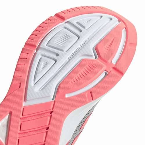 Kinder Sportschuhe Adidas Response Super 2.0 Siva Cijena