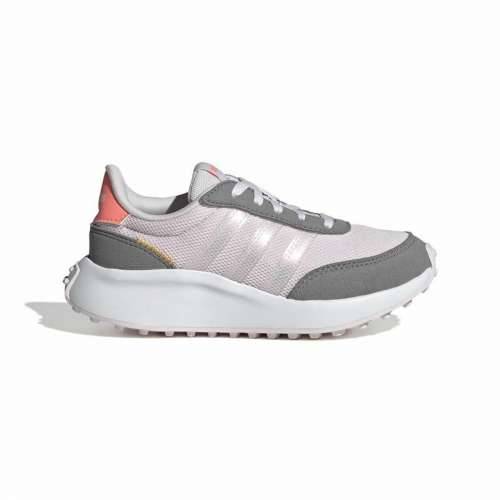 Kinder Sportschuhe Adidas Run 70s Lavanda Cijena