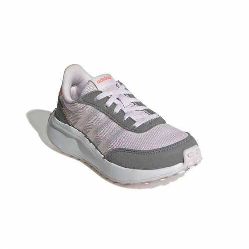 Kinder Sportschuhe Adidas Run 70s Lavanda Cijena